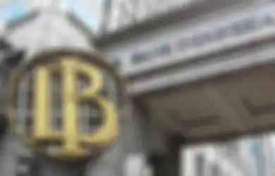 Server Bank Indonesia Diduga Dibobol Hacker, Jadi Tren di Twitter!