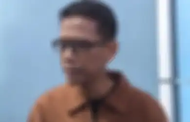 Cucunya Kini Hidup Yatim Piatu, Ayah Vanessa Angel dan Ayah Bibi Ardiansyah Sama-sama Ajukan Hak Perwalian Tunggal atas Gala Sky, Doddy Sudrajat Minta Ada Perjanjian Ini