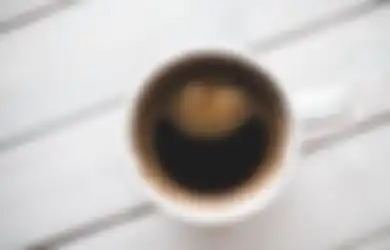Jangan Sampai Kecolongan, Kopi Ternyata Pantang Dikonsumsi Bersamaan dengan Makanan Ini, Bahayanya untuk Tubuh Gak Main-main