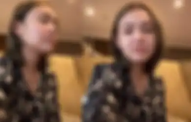 Rating Anjlok Jadi Pemicu Mundur dari Ikatan Cinta? Amanda Manopo Mendadak Curhat Soal Mental Berantakan, Manajer Pemeran Andin Bongkar Fakta Ini