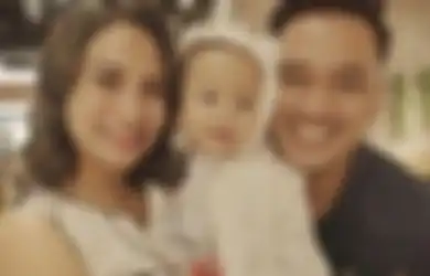 Permintaan Ayah Bibi Ardiansyah Dikabulkan, Hak Asuh Gala Sky Jatuh ke Mertua Vanessa Angel, Bagaimana dengan Ahli Waris?