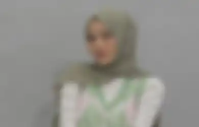Teddy Dikabarkan Jalani Hidup yang Makin Sulit, Putri Delina Tak Kuasa Menahan Tangis Ingin Jumpa dan Rawat Sang Adik Tiri