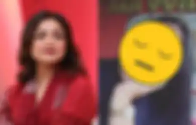 Ups! Kepergok Netizen, Sosok ART Ibu Nirina Zubir yang Tega Menggasak 6 Sertifikat Tanah Majikannya Senilai Rp 17 M Terkuak, Foto Bersama Suami Langsung Diberondong Hujatan