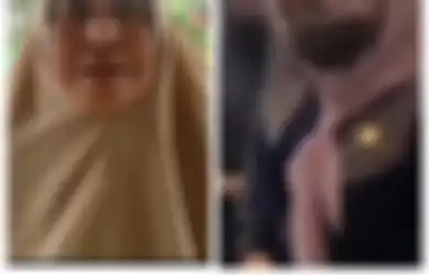 Kebelet Minta Warisan Rumah Mewah Orang Tuanya, ASN Wanita Ini Gugat Ibu Kandungnya Karena Masih Hidup, Berikut Kronologinya