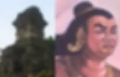 Disebut Pernah Kuasai Seluruh Indonesia,  Terkuak Ada Beberapa Bukti Majapahit Sebenarnya Tidak Pernah Kuasai Nusantara, Apa Saja Buktinya?