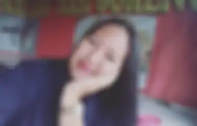 6 Sertifikat Rumah Senilai Rp 17 Miliar Digondol Mafia Tanah, Nirina Zubir Bongkar Kehidupan Mewah sang Mantan ART Usai Gelapkan Aset Mendiang Ibunya