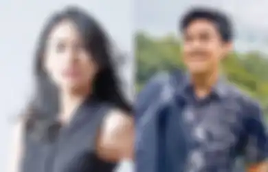 Sudah 26 Tahun Belum Ada Tanda-tanda Gandeng Pasangan, Maudy Ayunda Curhat Soal Kriteria Ideal ke Jerome Polin, Harus Pintar?