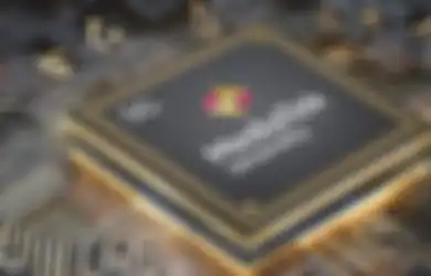 MediaTek Dimensity 2000 Tembus Skor Benchmark 1 Juta, Pecahkan Rekor!