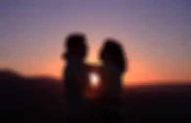 Tips Hidup Tetap Romantis Meski Sudah Punya Anak, Pasangan Suami Istri Bisa Lakukan 4 Hal Ini Agar Rumah Tangga Awet