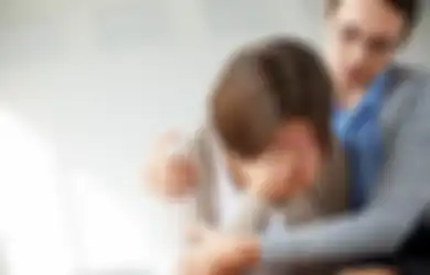 Cara Menghilangkan Rasa Galau dan Cemas Dengan Mindfulness, Simak