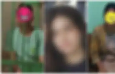 Geger Video 72 Detik Rekam Aksi Selebgram dan Kekasih Lakukan Hubungan Badan, Disiarkan Live hingga Terungkap Fakta yang Bikin Gempar
