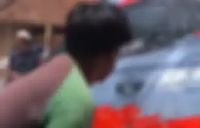 Video Viral Safety Car WSBK Dicuci di Tempat Steam 'Tradisional'