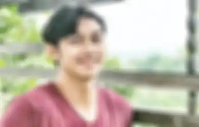 Kriteria Cewek Hebat Menurut Caesar Hito, Enggak Selalu Tentang Fisik!