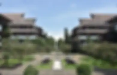 Game Lokal Karya Mahasiswa ITB Juarai Kompetisi Kelas Dunia, Bangga!