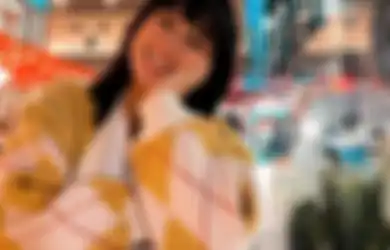 Tak Ada Angin Tak Ada Hujan, Cita Citata Ngamuk Usai Dibanjiri Komentar Menyakitkan: Apa Aku Makan Darah Atau Makan Orang?