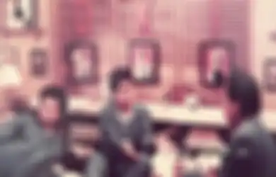 Sukses Ramaikan Siaran TV hingga Tahun Sampai 2000-an, Indro Bongkar Alasan Dibalik Fenomena Orang Lebih Sering Sebut Film Warkop DKI dengan ‘Film Dono’: Kita Selidiki Sampai ke Psikolog