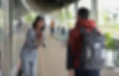 Lowongan Kerja Lulusan SMA dan SMK Semua Jurusan, PT Reska Multi Usaha Buka Kesempatan Emas untuk Posisi Ini, Simak Syarat dan Cara Mendaftarnya