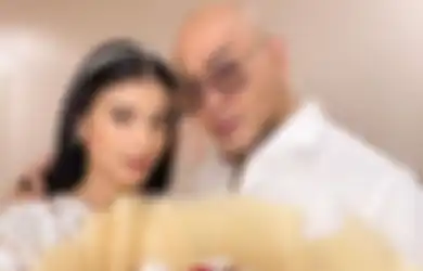 'Gue Ogah Dinikahin', Resmi Dilamar Deddy Corbuzier 4 Tahun Silam, Sabrina Chairunnisa Mendadak Enggan Dipersunting sang Kekasih, Alasannya Bikin Heboh