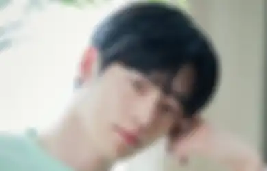 Seo Kang Joon Pertimbangkan Drama Korea Bergenre Komedi Buat Comeback Setelah Wamil