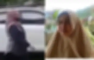 Tak Terima Dicap Anak Durhaka Usai Gugat Ibu Kandung Soal Warisan, Wanita Ini Angkat Bicara Bongkar Tabiat Keluarga yang Sebenarnya