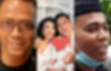 Tak Diajak Rembuk Soal Harta Gono Gini Vanessa Angel, Doddy Sudrajat Sindir Keluarga Bibi Ardiansyah, Singgung Soal Haknya: Saya Nunggu!