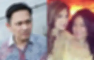 Nasib Nia Daniaty Usai Anaknya Terjerat Kasus Hukum, Diam-diam Gadaikan Rumah Mewah ke Rentenir, Farhat Abbas Langsung Turun Tangan