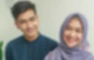 Kerap Tampil Mesra Meski Kepribadian Bertolak Belakang, Ria Ricis Auto Syok Teuku Ryan Sembunyikan Hal ini di Tubuhnya, Singgung Ngrasa Dibohongi