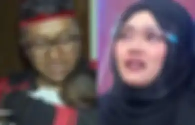 Teddy Pardiyana Tak Bisa Berkutik Lagi, Putri Delina Diam-diam Siapkan Rencana Pertemuannya dengan Bintang, Adik Rizky Febian Bakal Lakukan Hal Ini