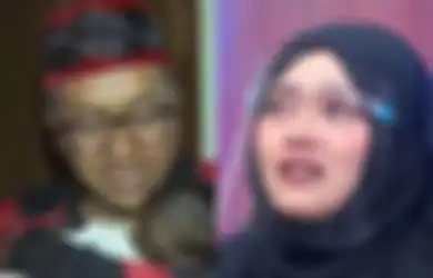 Terisak Rindu Ingin Segera Bertemu Adik Sambungnya, Putri Delina Bongkar Kelakuan Teddy Pardiyana yang Kerap Minta Hal ini
