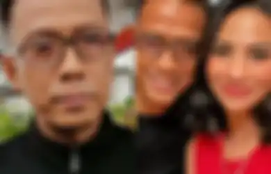 Kini Sibuk Urus Harta hingga Nasib Gala Sky, Terkuak Kalimat Mengejutkan Doddy Sudrajat Saat Vanessa Angel Tersandung Kasus Hukum