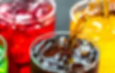 Tips Kesehatan, 4 Minuman Lezat Ini Jadi Biang Kerok Darah Tinggi, Hindari Mulai Sekarang!