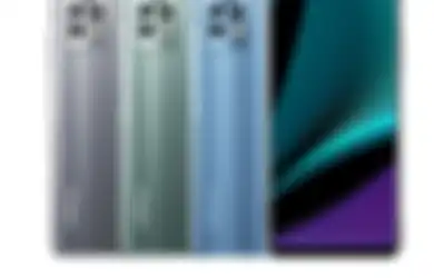 4 Tipe Infinix Note 11 Series Sedang Disiapkan, Hadir 24 November