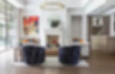 Kuasai 7 Elemen Desain Interior Ini untuk Merancang Ruang bak Seorang Profesional
