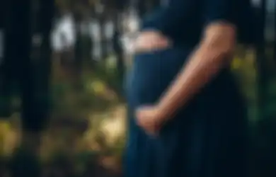 Jangan Sampai Kecolongan, Sejumlah Deretan Makanan ini Dilarang Dikonsumsi oleh Ibu Hamil, Dampak Buruknya Bisa Ancam Keselamatan Si Jabang Bayi