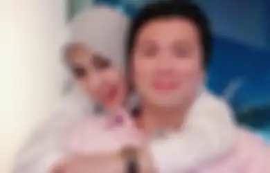 3 Tahun Pernikahannya Nampak Adem Ayem, Diam-diam Syahrini Akui Sempat Bertengkar dengan Reino Barack Hingga Siap-siap Hadapi Badai Rumah Tangga
