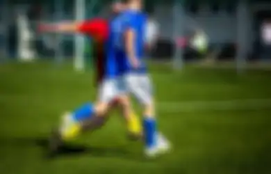 Terciduk Tayangkan Streaming Bola Ilegal, Oknum ini Dihukum Penjara!