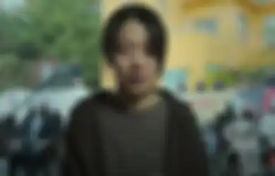 Penting Diingat! Trauma Bukan Alasan untuk Lakukan 3 Hal Ini