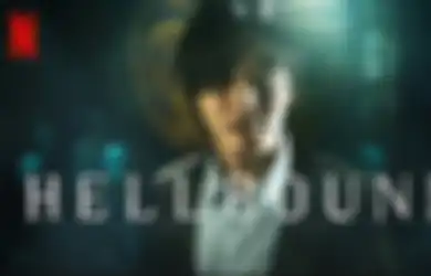 Situs The New Truth Hellbound Ada Betulan, Netizen Buat Pengakuan Dosa