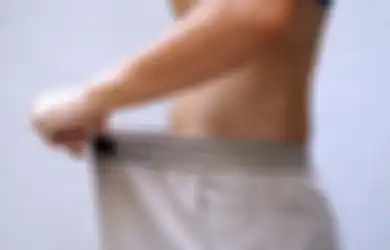 Kemaluannya Sembunyi di Perut, Wanita Ini Ternyata Seorang Pria Setelah 20 Tahun Hidup Sebagai Perempuan, Fakta di Baliknya Mencengangkan