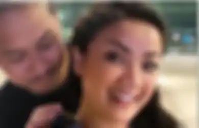 Bak Jatuh Tertimpa Tangga, Belum Selesai Kasus Penggelapan Sertifikat Tanah yang Seret Mantan ART, Nirina Zubir Telan Pil Pahit Sang Suami Harus Masuk Rumah Sakit