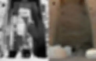 Setelah Bertahan Hingga Hampir 1.500 Tahun di Wilayah Muslim, Taliban Hancurkan Situs Bersejarah Pra-Islam Afganistan Hingga Tak Bersisa, Termasuk Patung Buddha Tertinggi di Dunia Ini! 