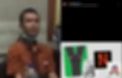 Kadung Bikin Geger Seantero Negeri, Terkuak Motif Yana Cadas Pangeran Prank Hilang, Sosok Istri Muda Ikut Terseret