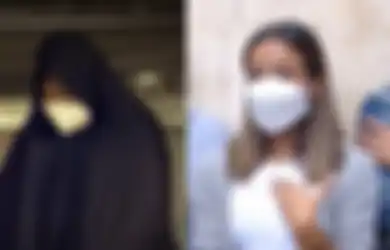 Sakit Hati Aset sang Ibu Dirampas, Nirina Zubir Bongkar Gaya Hidup Mewah yang Kerap Dipamerkan Riri Khasmita, Diduga Hasil dari Uang Penggelapan Sertifikat Tanah Mendiang Ibundanya