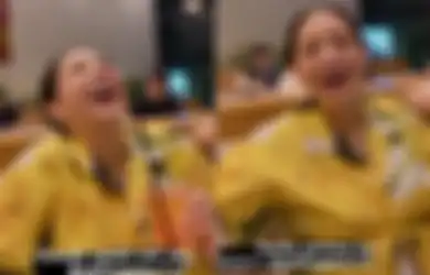 Pegawai Nagita Slavina Bongkar Habis Aib Bosnya yang Selama Ini Disimpan Rapat-rapat, Rafathar Sampai Ikut Bocorkan Semuanya: Tadi Aa Bilang Pura-pura, Biar Mama Seneng