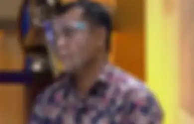 Dituding Mau Jual dan Kuasai Harta Peninggalan Vanessa Angel, Ayah Bibi Ardiansyah Nangis Tegaskan Diri Tak Mau Cari Ribut: Emang Seberapa sih Nilainya?