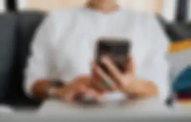 Bukan HP Murah tapi Laris di Pasaran, Inilah Daftar Harga iPhone di Bulan Desember 2021, Mulai dari iPhone 8 sampai iPhone 13 Pro Max