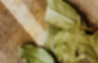 Orang dengan Kondisi Ini Dilarang Keras Minum Rebusan Daun Salam, Jika Nekat Risikonya Tak Main-main