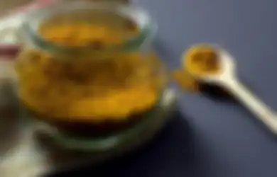 Sudah Terbukti secara Ilmiah, Inilah Sederet Obat Herbal Kanker Payudara yang Bahannya Bisa Kamu Temukan di Dapur