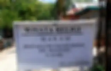 Kematiannya Menjadi Misteri Sepanjang Masa, Ini Salah Satu Tempat yang Dipercaya sebagai Makam Patih Gajah Mada