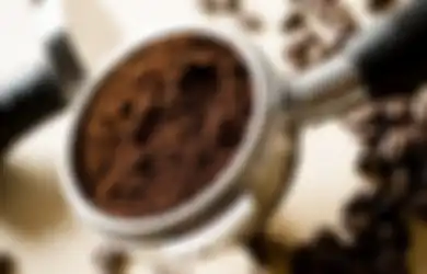 Cuma Modal Ampas Kopi 3 Masalah di Rumah Bisa Diatasi Tanpa Bikin Kantong Jebol, Hasilnya Tak Main-main